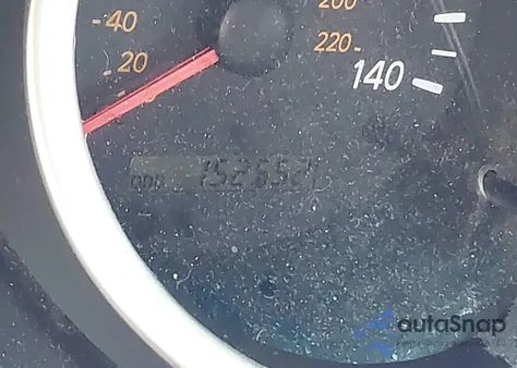 2004 Toyota Highlander Limited V6 z USA, uszkodzony, nr VIN JTEEP21A940004957